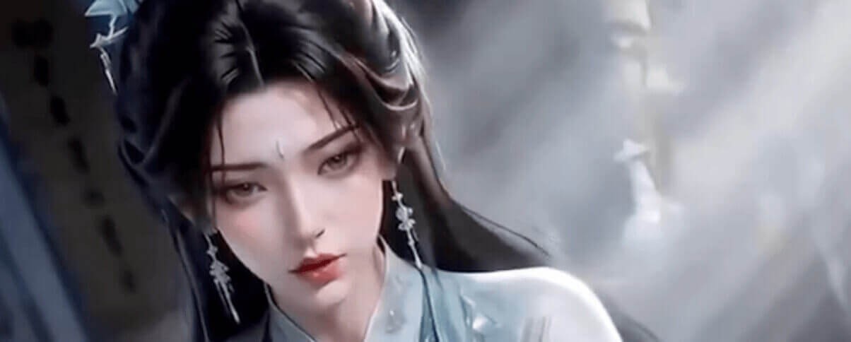 翁媳乱情 - 第三版主网本周热门